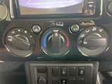2018 Toyota FJ Cruiser 4WD Jeep for sale, Japanese used car export - photo 16 of 23 | GULJI TRADERS