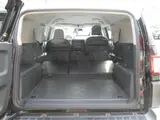 2018 Toyota FJ Cruiser Color Package Black Jeep for sale, Japanese used car export - photo 5 of 30 | GULJI TRADERS