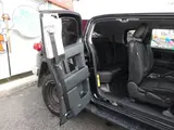 2018 Toyota FJ Cruiser Color Package Black Jeep for sale, Japanese used car export - photo 6 of 30 | GULJI TRADERS