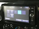 2018 Toyota FJ Cruiser Color Package Black Jeep for sale, Japanese used car export - photo 10 of 30 | GULJI TRADERS