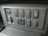 2018 Toyota FJ Cruiser Color Package Black Jeep for sale, Japanese used car export - photo 16 of 30 | GULJI TRADERS