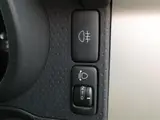 2018 Toyota FJ Cruiser Color Package Black Jeep for sale, Japanese used car export - photo 19 of 30 | GULJI TRADERS