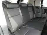2018 Toyota FJ Cruiser Color Package Black Jeep for sale, Japanese used car export - photo 21 of 30 | GULJI TRADERS