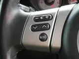 2018 Toyota FJ Cruiser Color Package Black Jeep for sale, Japanese used car export - photo 23 of 30 | GULJI TRADERS