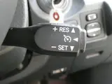 2018 Toyota FJ Cruiser Color Package Black Jeep for sale, Japanese used car export - photo 24 of 30 | GULJI TRADERS