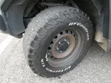 2018 Toyota FJ Cruiser Color Package Black Jeep for sale, Japanese used car export - photo 28 of 30 | GULJI TRADERS