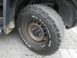 2018 Toyota FJ Cruiser Color Package Black Jeep for sale, Japanese used car export - photo 30 of 30 | GULJI TRADERS