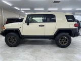 2018 Toyota FJ Cruiser 4.0 Standard Jeep for sale, Japanese used car export - photo 6 of 30 | GULJI TRADERS