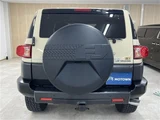 2018 Toyota FJ Cruiser 4.0 Standard Jeep for sale, Japanese used car export - photo 7 of 30 | GULJI TRADERS