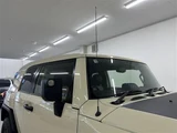 2018 Toyota FJ Cruiser 4.0 Standard Jeep for sale, Japanese used car export - photo 9 of 30 | GULJI TRADERS