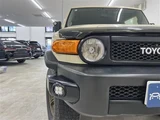 2018 Toyota FJ Cruiser 4.0 Standard Jeep for sale, Japanese used car export - photo 10 of 30 | GULJI TRADERS