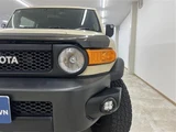 2018 Toyota FJ Cruiser 4.0 Standard Jeep for sale, Japanese used car export - photo 11 of 30 | GULJI TRADERS