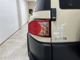 2018 Toyota FJ Cruiser 4.0 Standard Jeep for sale, Japanese used car export - photo 12 of 30 | GULJI TRADERS
