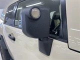 2018 Toyota FJ Cruiser 4.0 Standard Jeep for sale, Japanese used car export - photo 14 of 30 | GULJI TRADERS