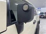 2018 Toyota FJ Cruiser 4.0 Standard Jeep for sale, Japanese used car export - photo 15 of 30 | GULJI TRADERS