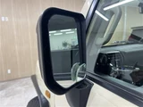 2018 Toyota FJ Cruiser 4.0 Standard Jeep for sale, Japanese used car export - photo 16 of 30 | GULJI TRADERS