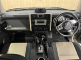2018 Toyota FJ Cruiser 4.0 Standard Jeep for sale, Japanese used car export - photo 17 of 30 | GULJI TRADERS