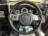 2018 Toyota FJ Cruiser 4.0 Standard Jeep for sale, Japanese used car export - photo 18 of 30 | GULJI TRADERS