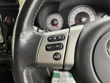 2018 Toyota FJ Cruiser 4.0 Standard Jeep for sale, Japanese used car export - photo 19 of 30 | GULJI TRADERS
