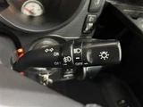 2018 Toyota FJ Cruiser 4.0 Standard Jeep for sale, Japanese used car export - photo 21 of 30 | GULJI TRADERS
