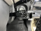 2018 Toyota FJ Cruiser 4.0 Standard Jeep for sale, Japanese used car export - photo 22 of 30 | GULJI TRADERS