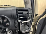 2018 Toyota FJ Cruiser 4.0 Standard Jeep for sale, Japanese used car export - photo 23 of 30 | GULJI TRADERS