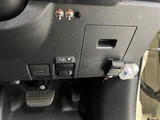 2018 Toyota FJ Cruiser 4.0 Standard Jeep for sale, Japanese used car export - photo 25 of 30 | GULJI TRADERS