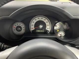 2018 Toyota FJ Cruiser 4.0 Standard Jeep for sale, Japanese used car export - photo 26 of 30 | GULJI TRADERS