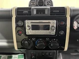 2018 Toyota FJ Cruiser 4.0 Standard Jeep for sale, Japanese used car export - photo 28 of 30 | GULJI TRADERS
