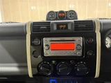 2018 Toyota FJ Cruiser 4.0 Standard Jeep for sale, Japanese used car export - photo 29 of 30 | GULJI TRADERS