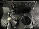 2018 Toyota FJ Cruiser 4.0 Standard Jeep for sale, Japanese used car export - photo 30 of 30 | GULJI TRADERS
