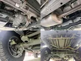 2018 Toyota FJ Cruiser 4.0 4WD Brown Jeep for sale, Japanese used car export - photo 7 of 9 | GULJI TRADERS