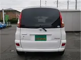 2004 Toyota Funcargo G Pair Bench VER 4WD White Van for sale, Japanese used car export - photo 9 of 77 | GULJI TRADERS