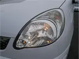 2004 Toyota Funcargo G Pair Bench VER 4WD White Van for sale, Japanese used car export - photo 19 of 77 | GULJI TRADERS