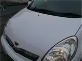 2004 Toyota Funcargo G Pair Bench VER 4WD White Van for sale, Japanese used car export - photo 21 of 77 | GULJI TRADERS