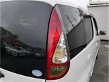 2004 Toyota Funcargo G Pair Bench VER 4WD White Van for sale, Japanese used car export - photo 28 of 77 | GULJI TRADERS