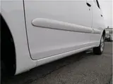 2004 Toyota Funcargo G Pair Bench VER 4WD White Van for sale, Japanese used car export - photo 31 of 77 | GULJI TRADERS