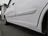 2004 Toyota Funcargo G Pair Bench VER 4WD White Van for sale, Japanese used car export - photo 32 of 77 | GULJI TRADERS
