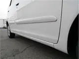 2004 Toyota Funcargo G Pair Bench VER 4WD White Van for sale, Japanese used car export - photo 34 of 77 | GULJI TRADERS