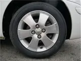 2004 Toyota Funcargo G Pair Bench VER 4WD White Van for sale, Japanese used car export - photo 38 of 77 | GULJI TRADERS