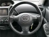 2004 Toyota Funcargo G Pair Bench VER 4WD White Van for sale, Japanese used car export - photo 44 of 77 | GULJI TRADERS