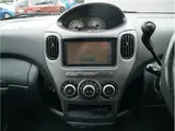 2004 Toyota Funcargo G Pair Bench VER 4WD White Van for sale, Japanese used car export - photo 45 of 77 | GULJI TRADERS