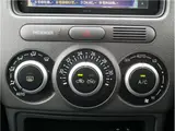 2004 Toyota Funcargo G Pair Bench VER 4WD White Van for sale, Japanese used car export - photo 48 of 77 | GULJI TRADERS