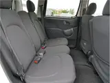 2004 Toyota Funcargo G Pair Bench VER 4WD White Van for sale, Japanese used car export - photo 60 of 77 | GULJI TRADERS