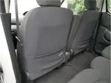 2004 Toyota Funcargo G Pair Bench VER 4WD White Van for sale, Japanese used car export - photo 64 of 77 | GULJI TRADERS
