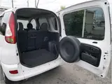 2004 Toyota Funcargo G Pair Bench VER 4WD White Van for sale, Japanese used car export - photo 66 of 77 | GULJI TRADERS