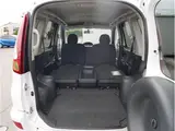 2004 Toyota Funcargo G Pair Bench VER 4WD White Van for sale, Japanese used car export - photo 68 of 77 | GULJI TRADERS