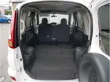 2004 Toyota Funcargo G Pair Bench VER 4WD White Van for sale, Japanese used car export - photo 69 of 77 | GULJI TRADERS