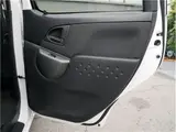 2004 Toyota Funcargo G Pair Bench VER 4WD White Van for sale, Japanese used car export - photo 74 of 77 | GULJI TRADERS