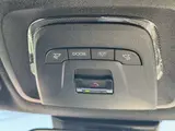 2023 Toyota GR Corolla 1.6 RZ 4WD, aftermarket alloy wheels, navigation system, ETC unit. Pearl Sedan for sale, Japanese used car export - photo 13 of 24 | GULJI TRADERS